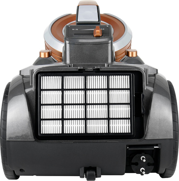 Изображение товара Пылесос Centek CT-2543