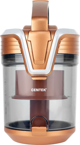 Изображение товара Пылесос Centek CT-2543