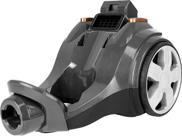 Изображение товара Пылесос Centek CT-2543