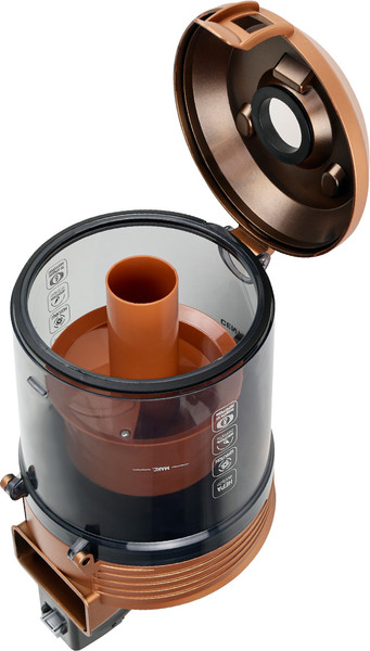 Изображение товара Пылесос Centek CT-2543