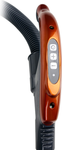 Изображение товара Пылесос Centek CT-2544