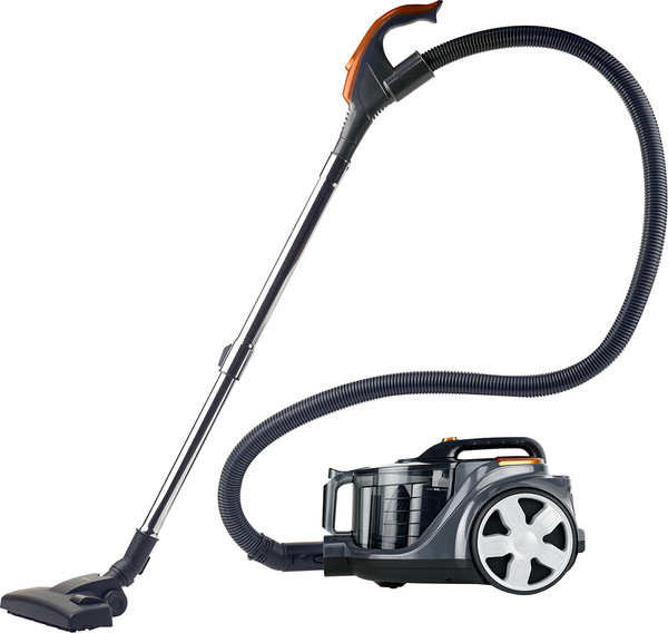 Изображение товара Пылесос Centek CT-2544