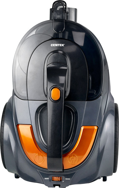 Изображение товара Пылесос Centek CT-2544