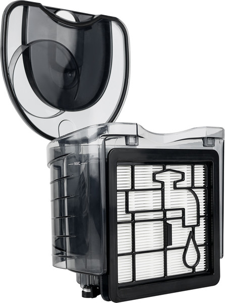 Изображение товара Пылесос Centek CT-2544