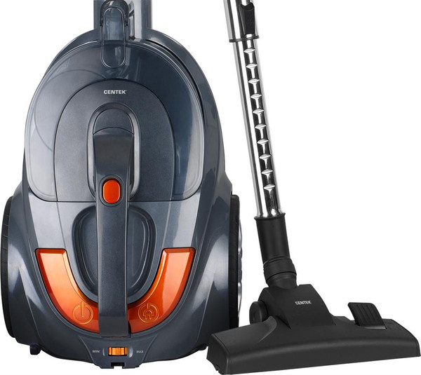 Изображение товара Пылесос Centek CT-2544