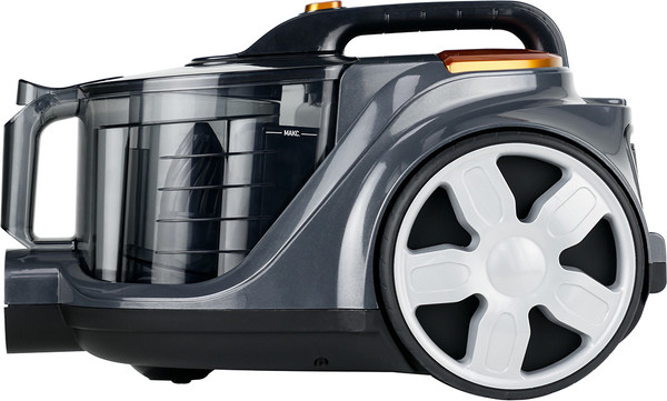 Изображение товара Пылесос Centek CT-2544