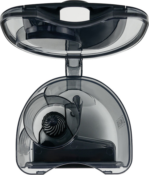 Изображение товара Пылесос Centek CT-2544