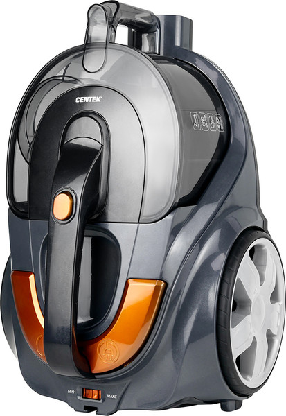 Изображение товара Пылесос Centek CT-2544