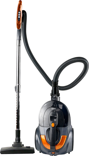 Изображение товара Пылесос Centek CT-2544