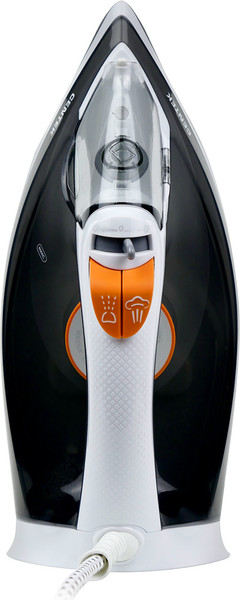 Изображение товара Утюг Centek CT-3301 (белый)