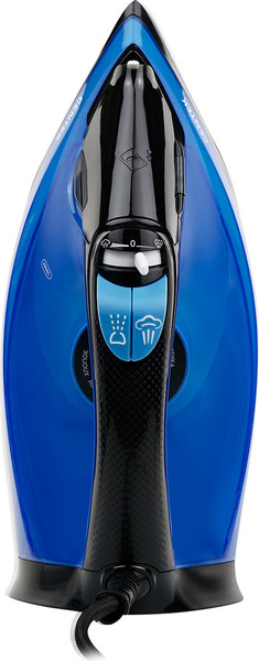 Изображение товара Утюг Centek CT-3301 (синий)