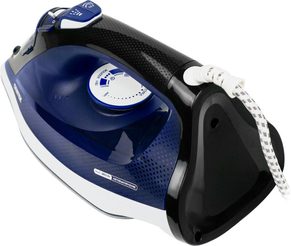 Изображение товара Утюг Centek CT-2308 (синий)