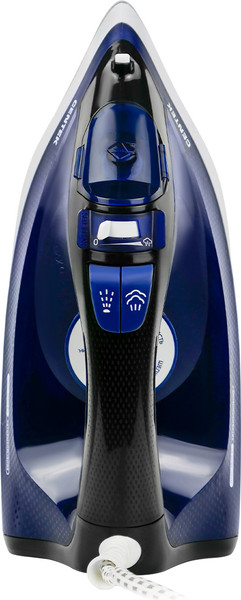 Изображение товара Утюг Centek CT-2308 (синий)