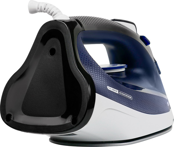 Изображение товара Утюг Centek CT-2308 (синий)