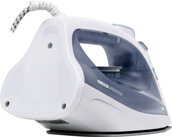 Изображение товара Утюг Centek CT-2308 (белый)