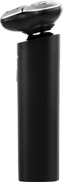 Изображение товара Электробритва Galaxy GL 4276 (серый)