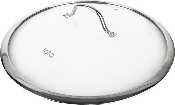 Изображение товара Кастрюля Lara Атлант LR02-904