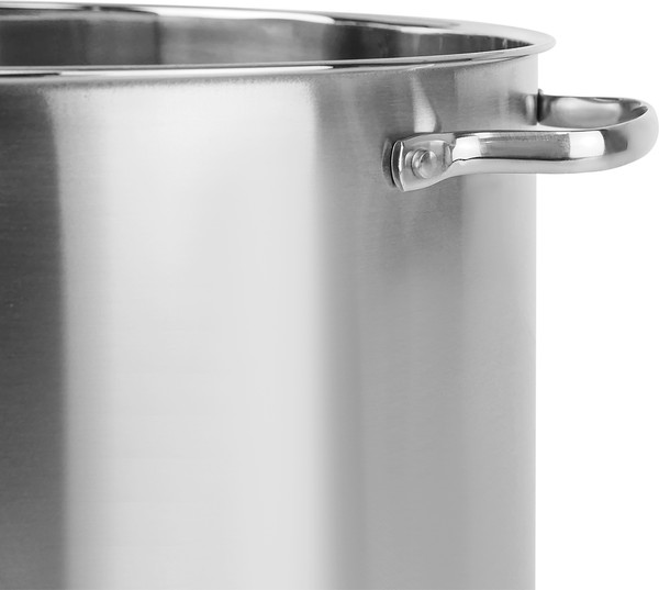 Изображение товара Кастрюля Lara Атлант LR02-904