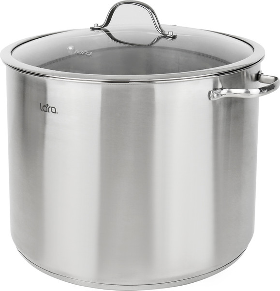 Изображение товара Кастрюля Lara Атлант LR02-904