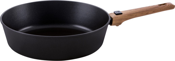 Изображение товара Сковорода Lara Киото LR01-194-24