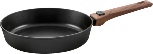 Изображение товара Сковорода Lara Киото LR01-192-28