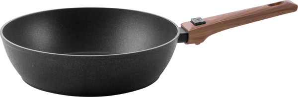 Изображение товара Сковорода Lara Киото LR01-196-28