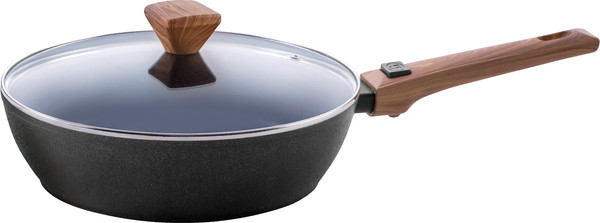 Изображение товара Сковорода Lara Киото LR01-196-28