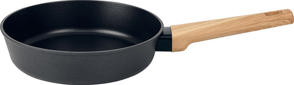 Изображение товара Сковорода Lara Окинава LR01-191-28