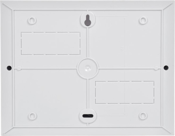 Изображение товара Бокс пластиковый Generica MKP13-N-12-41-K01-G