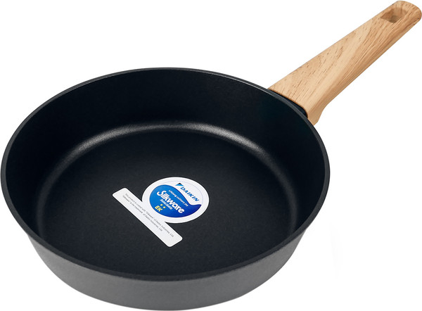 Изображение товара Сковорода Lara Окинава LR01-191-24