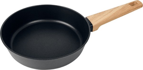 Изображение товара Сковорода Lara Окинава LR01-191-24