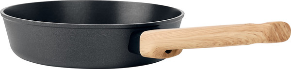 Изображение товара Сковорода Lara Окинава LR01-191-24