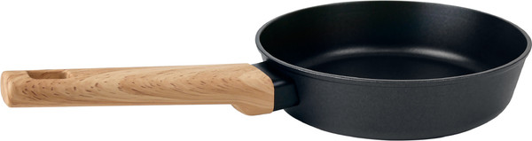 Изображение товара Сковорода Lara Окинава LR01-191-24