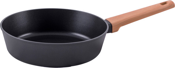 Изображение товара Сковорода Lara Окинава LR01-193-24