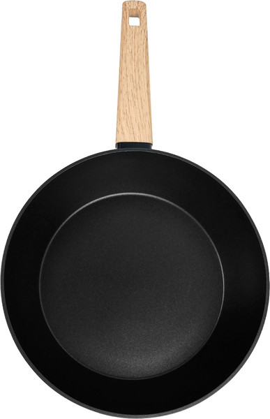 Изображение товара Вок Lara Окинава LR01-195-28