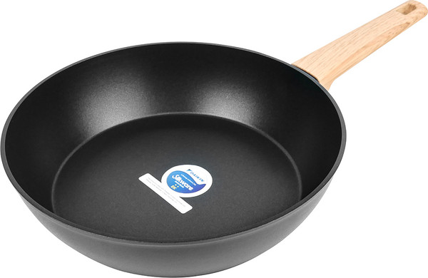 Изображение товара Вок Lara Окинава LR01-195-28