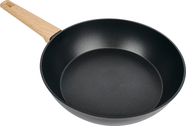 Изображение товара Вок Lara Окинава LR01-195-28