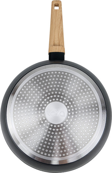 Изображение товара Вок Lara Окинава LR01-195-28