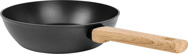 Изображение товара Вок Lara Окинава LR01-195-28