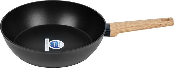 Изображение товара Вок Lara Окинава LR01-195-28