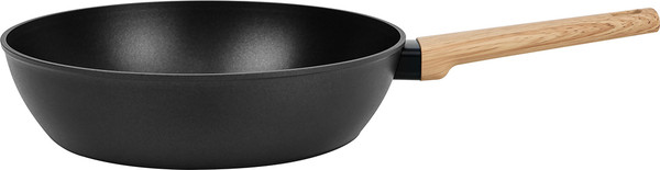 Изображение товара Вок Lara Окинава LR01-195-28