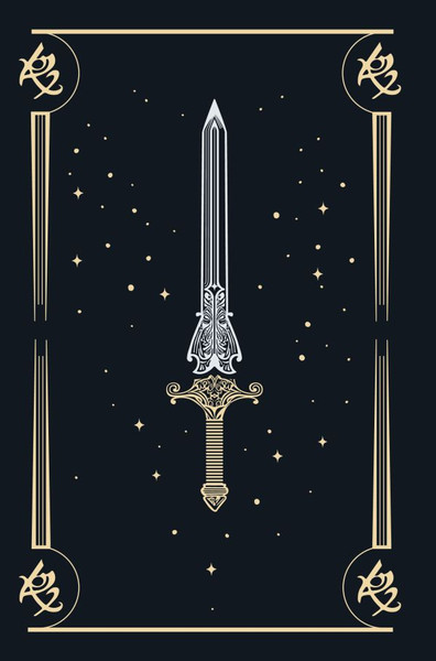 Изображение товара Книга АСТ Орудия смерти. Город праха. Подарочное издание, твердая обложка (Клэр Кассандра)