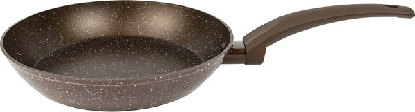 Изображение товара Сковорода Lara Мокко LR01-14-28