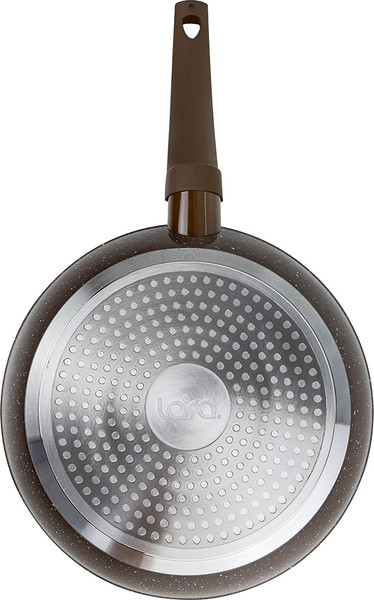 Изображение товара Сковорода Lara Мокко LR01-14-28