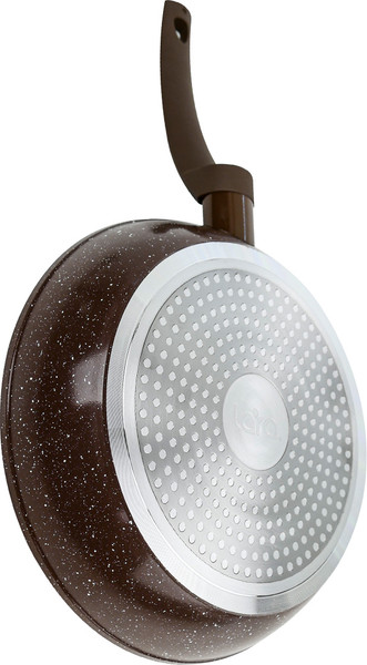 Изображение товара Сковорода Lara Мокко LR01-14-28