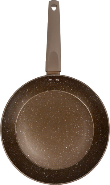 Изображение товара Сковорода Lara Мокко LR01-14-24