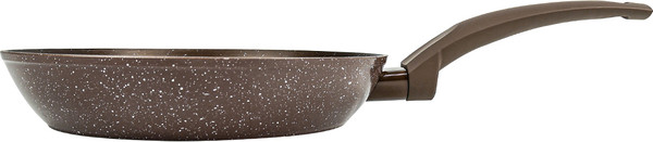 Изображение товара Сковорода Lara Мокко LR01-14-20