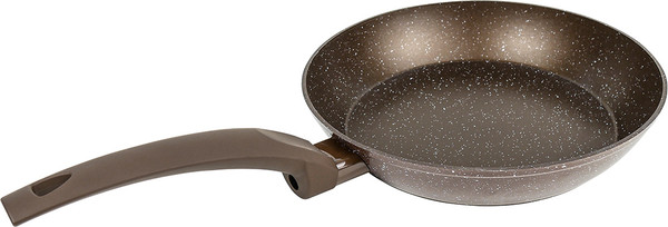 Изображение товара Сковорода Lara Мокко LR01-14-20