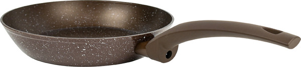 Изображение товара Сковорода Lara Мокко LR01-14-20