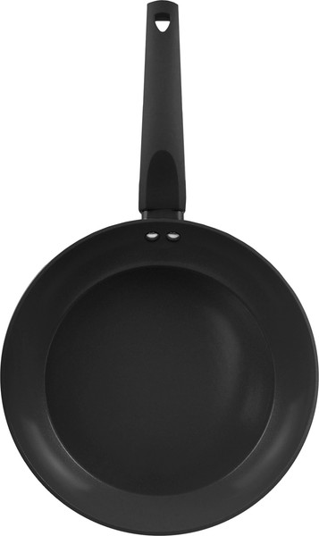 Изображение товара Сковорода Lara Классик LR01-15-20